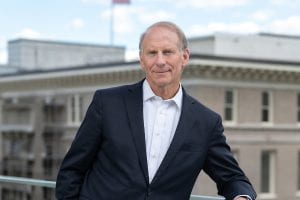 Institute to host “The Bill of Obligations” author Dr. Richard Haass on April 1